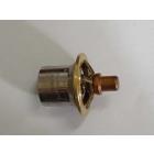Minimum pressure valve kit