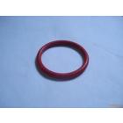 sealing ring