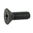 countersunk (head) screw for polytene  plate