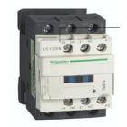 contactor