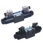 DIRECTIONAL VALVES