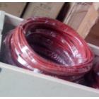 O-sealing ring