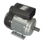 Single-phase motor for SF-150A-type negative pressure sieve motor