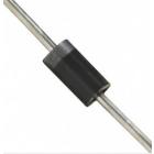 Diode for Rectifier