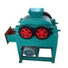 TWIN ROLLING CRUSHER 