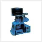 HARDGROVE GRINDABILITY TESTER 