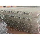 Bag Cages Ф160×7000