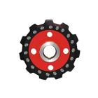 Drive sprocket