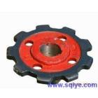 Drive sprocket